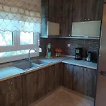 Sun Garden 別荘 スカラ・ソティロス